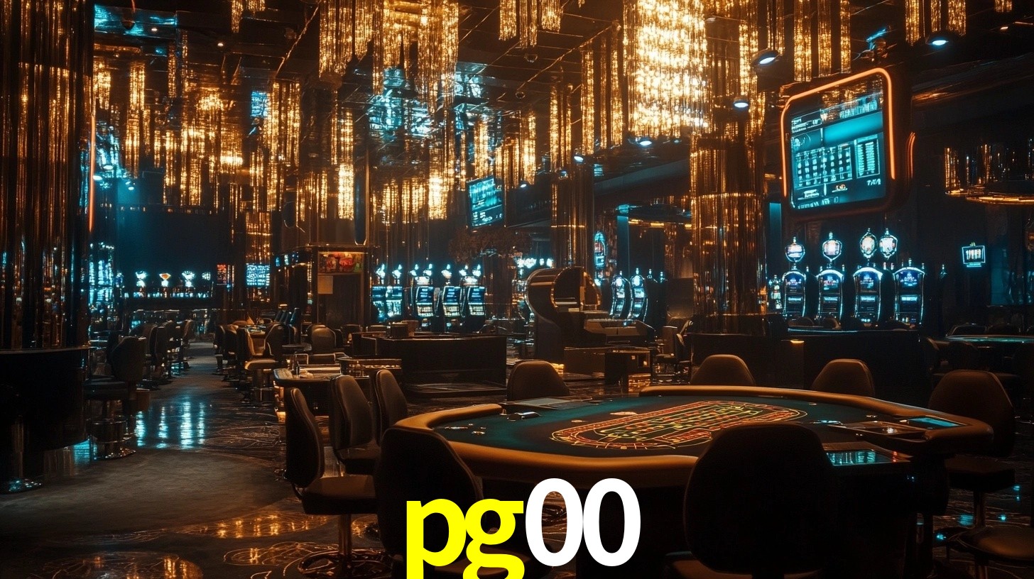 pg00 bet