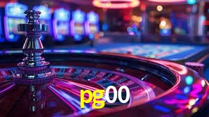 Experiência VIP pg00
