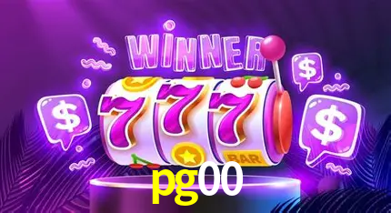Desvendando o Mundo dos Jogos Virtuais na pg00