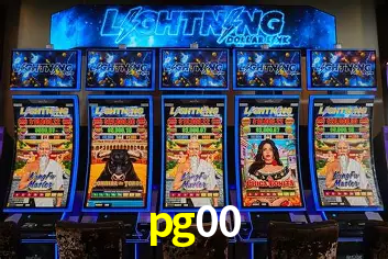 Desvendando o Mundo dos Jogos Virtuais na pg00