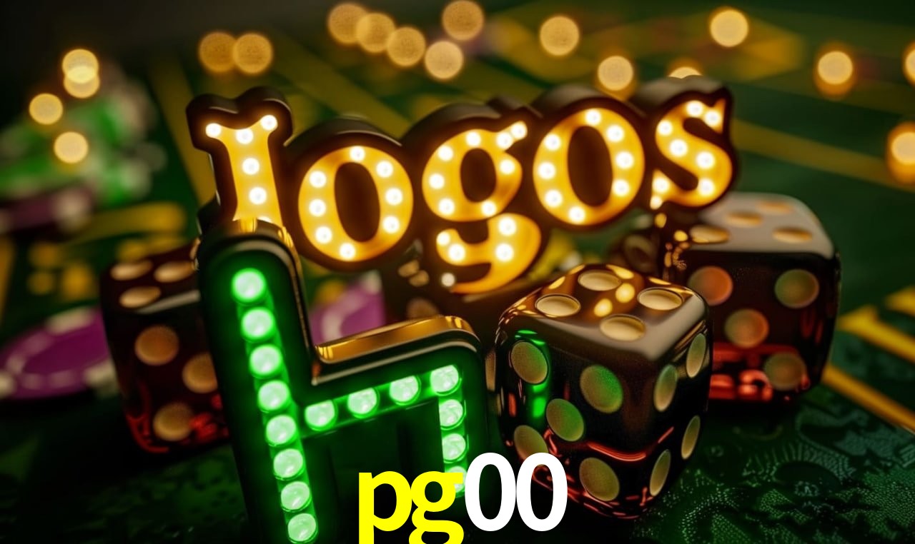Experiência VIP pg00