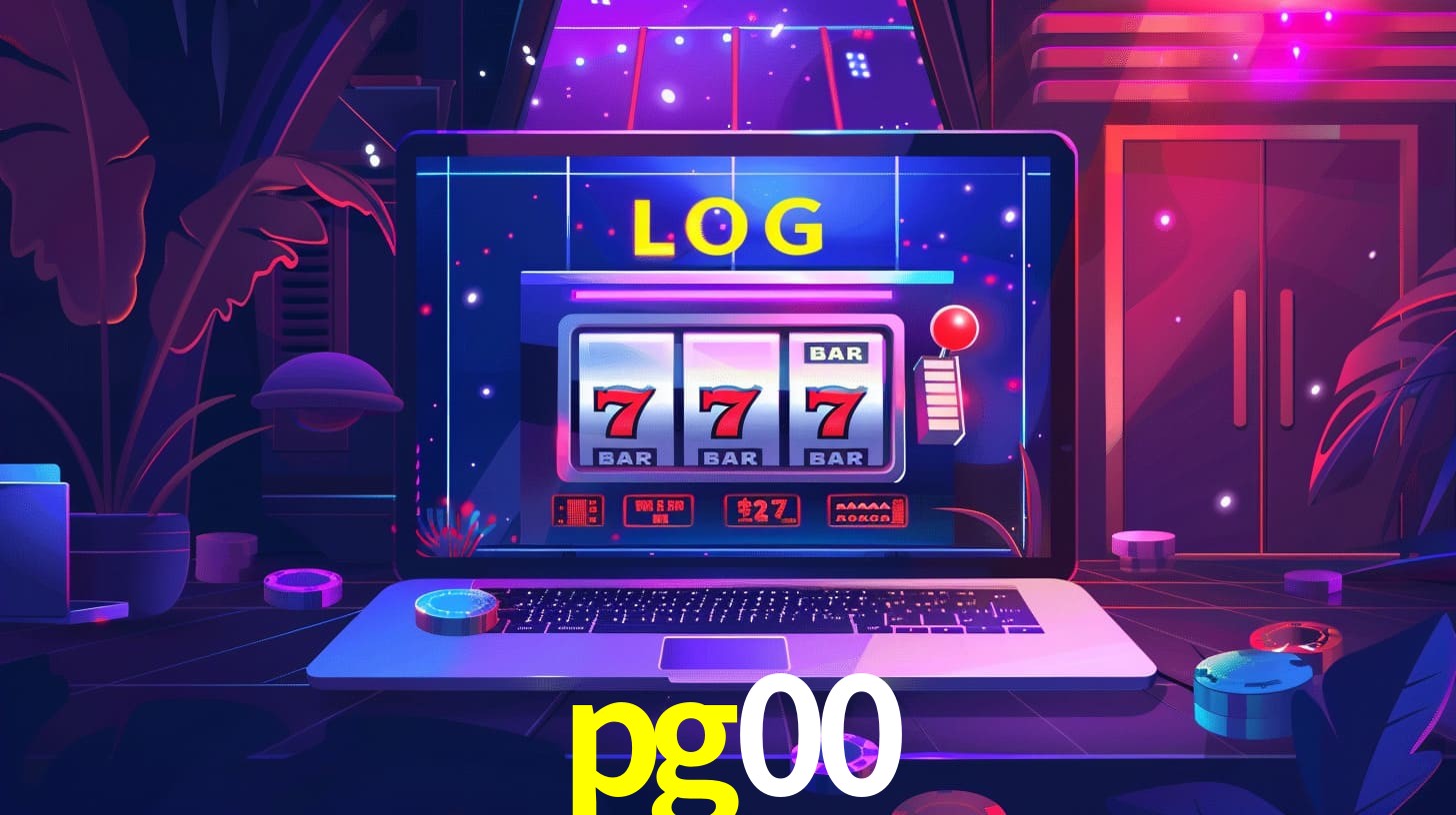 PG00