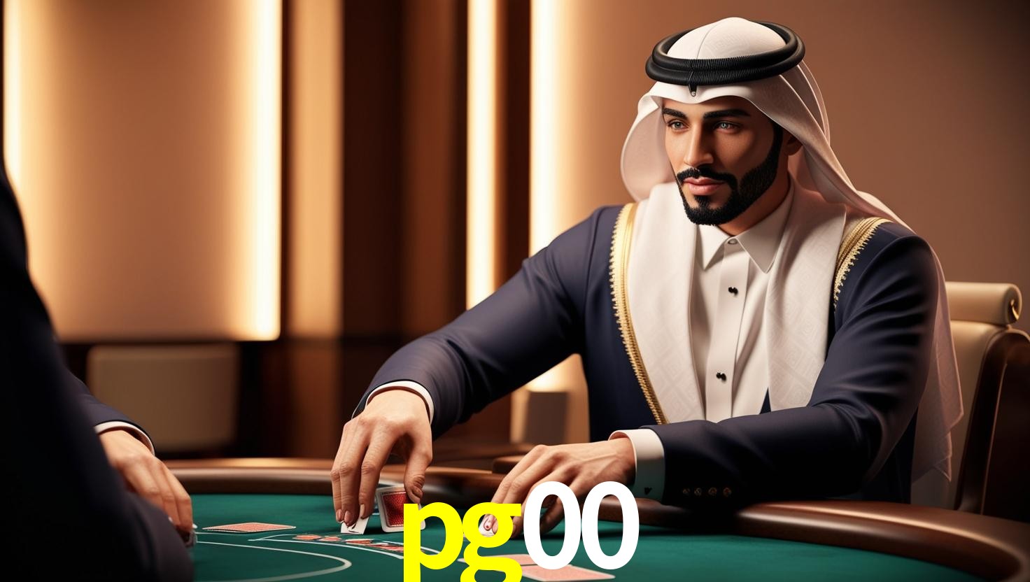 PG00
