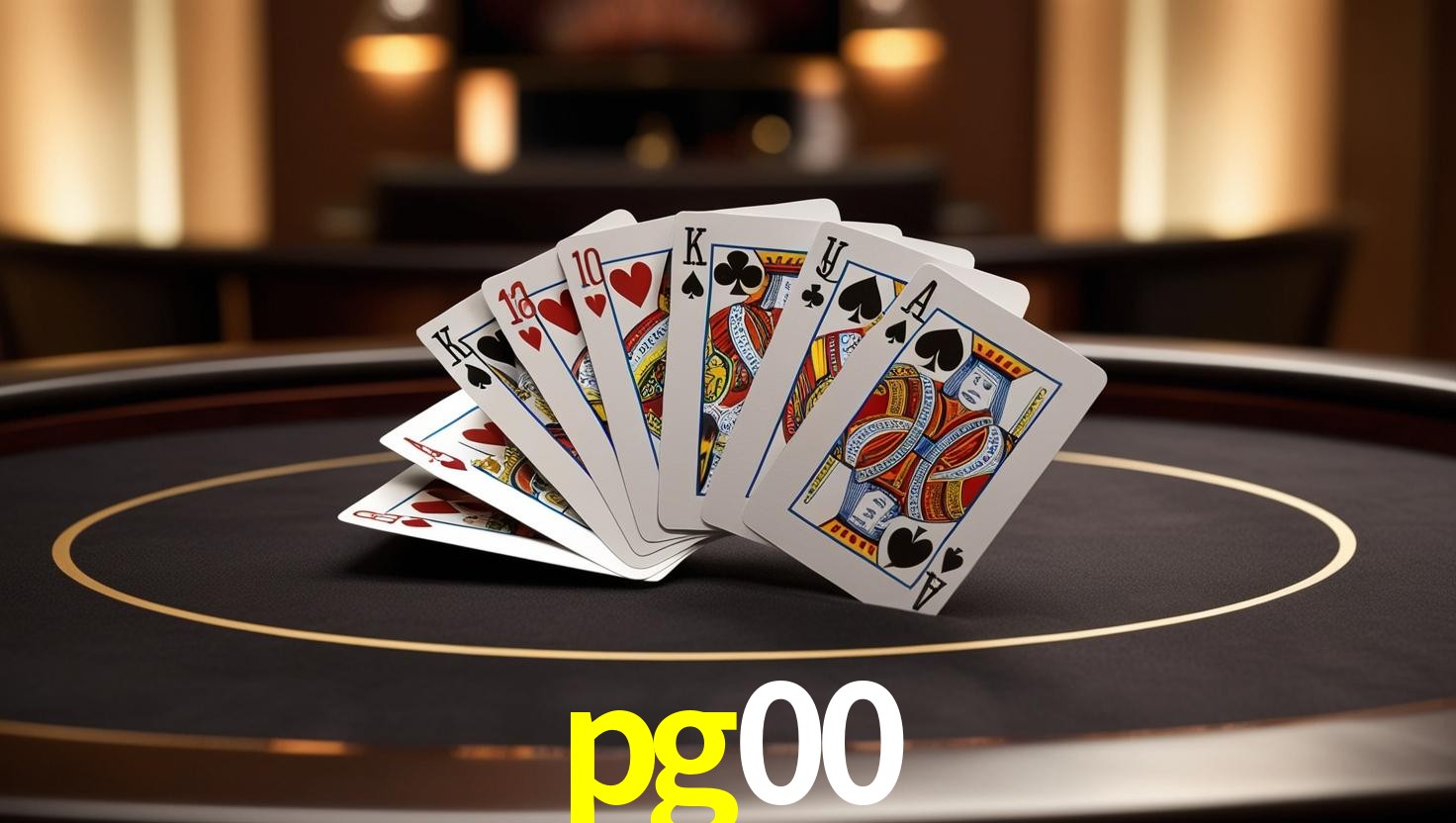 PG00