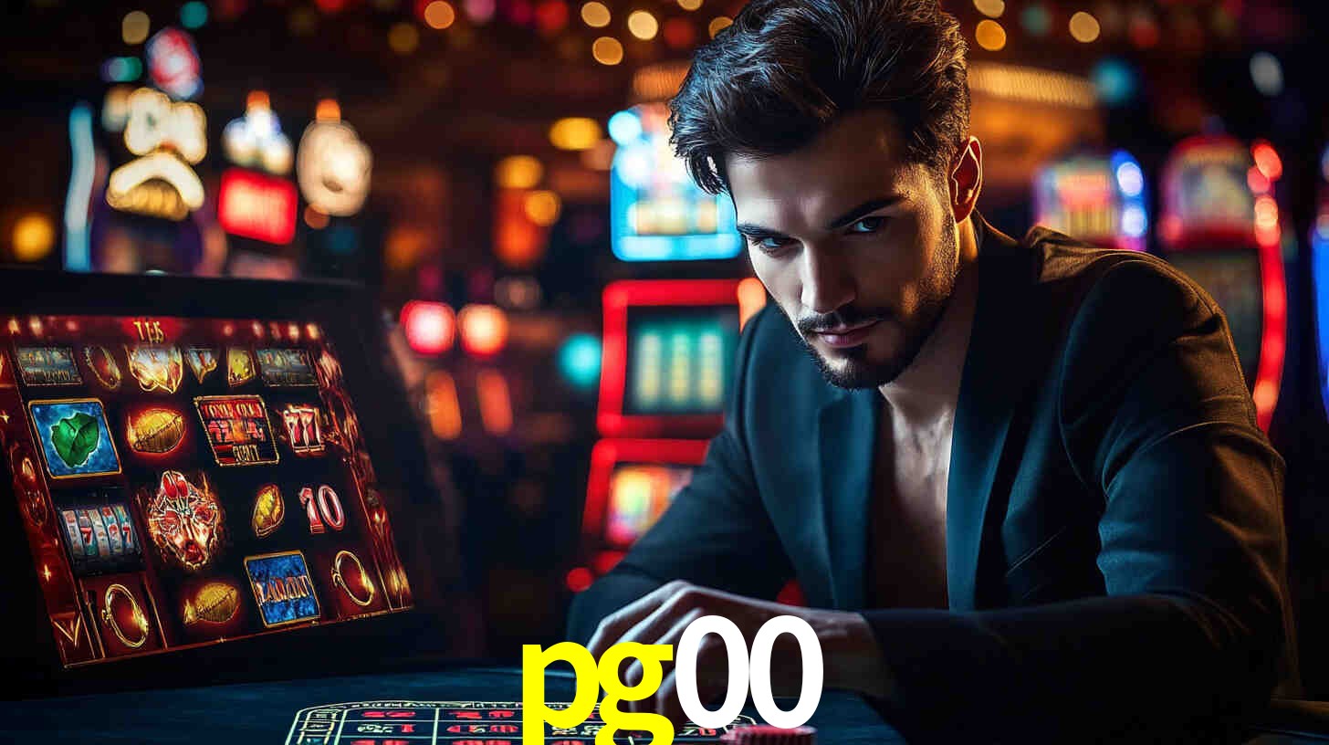 pg00.com