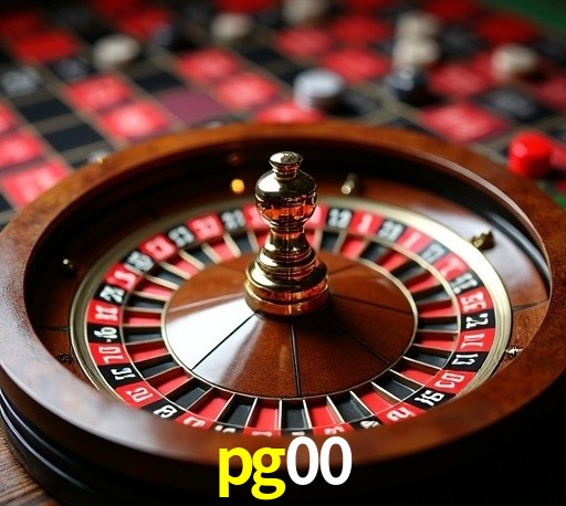 Jogos populares e pagamentos rápidos na pg00