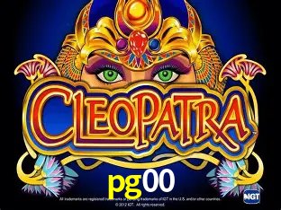 Cadastro rápido e seguro na pg00