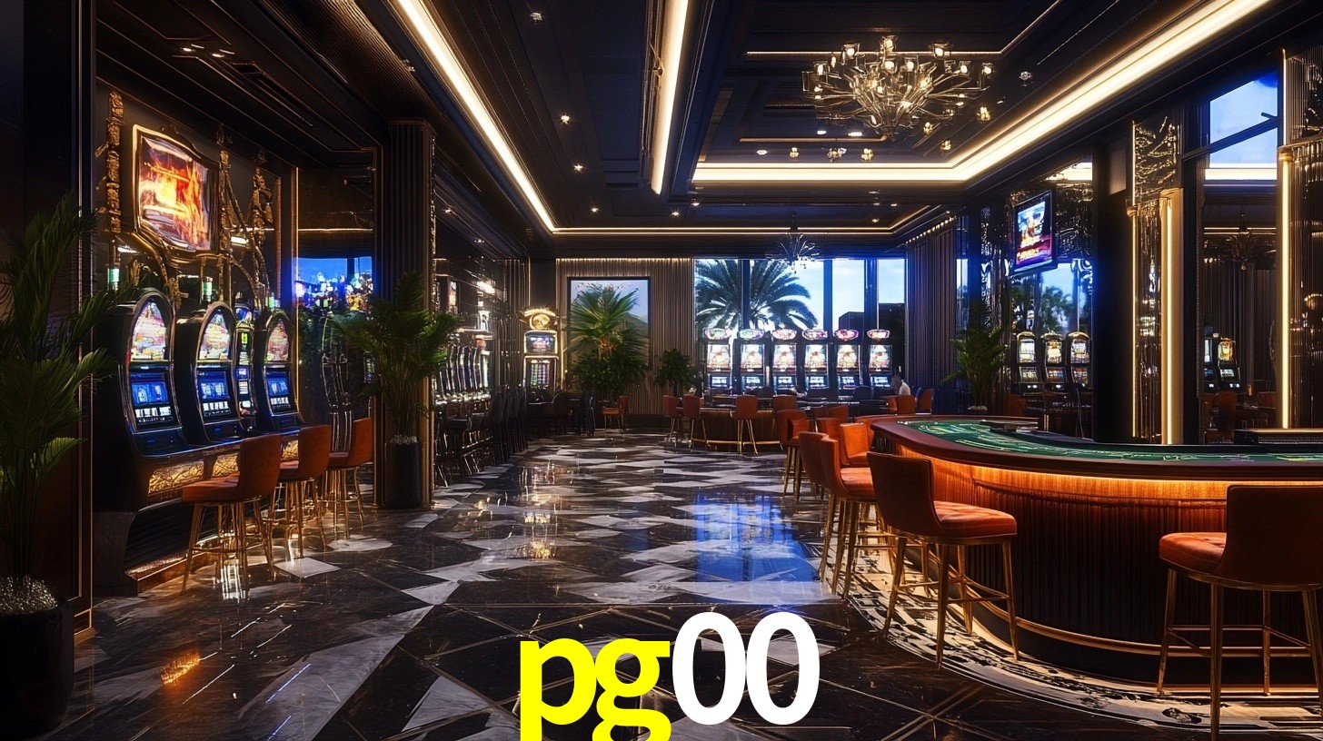 Instant EasyPaisa pg00