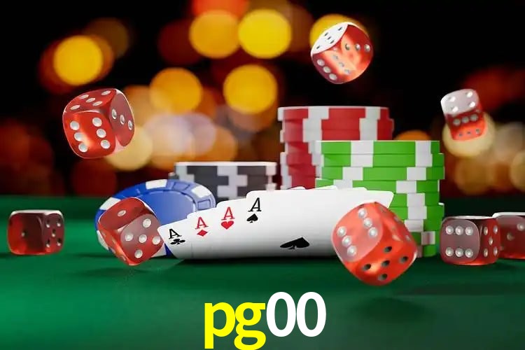Avaliações dos Jogadores pg00