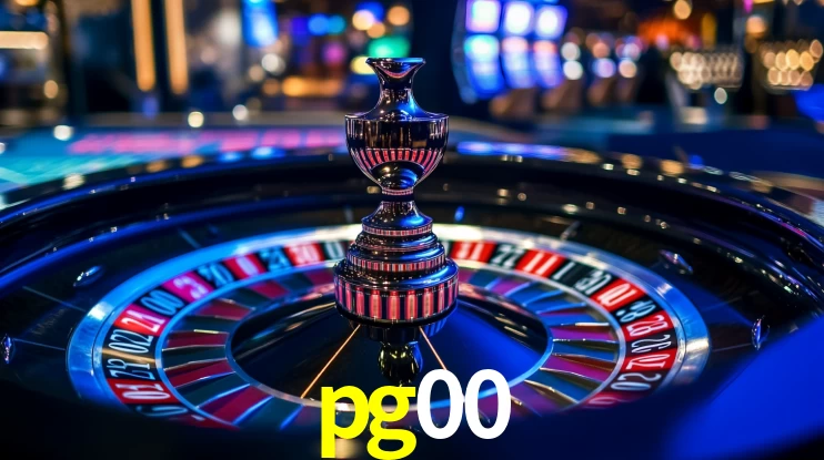 Ofertas Imperdíveis na pg00: Promoções e Bônus Que Valem a Pena