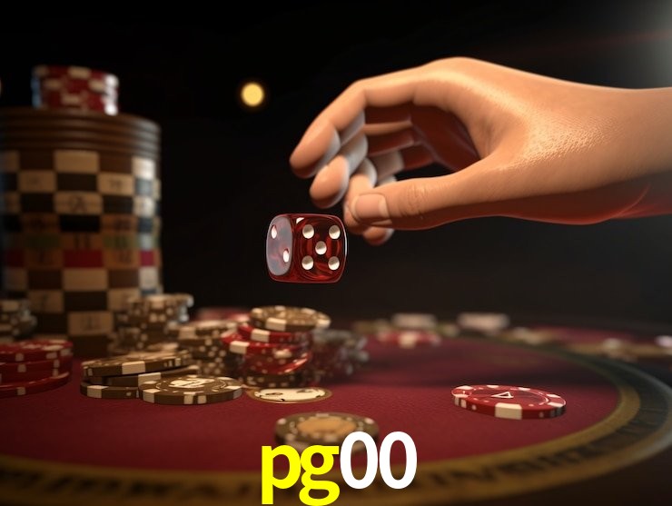 Recursos de Bônus pg00