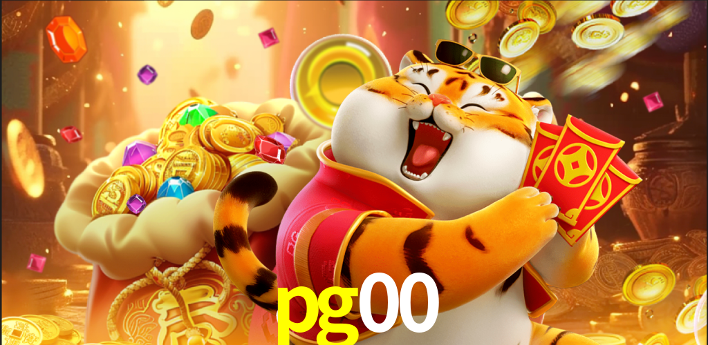 pg00: Jogue Crash e Experimente Alta Recompensa Instantânea