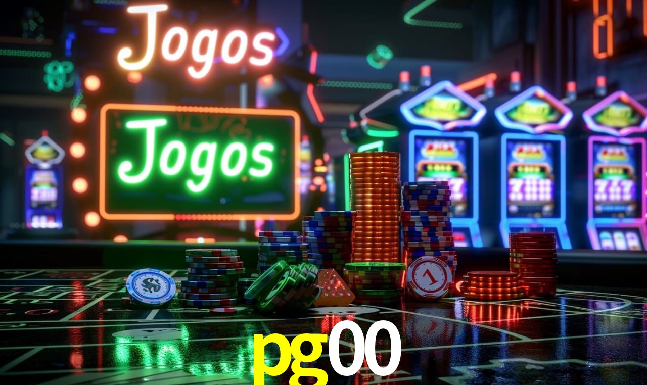 pg00,pg00.com