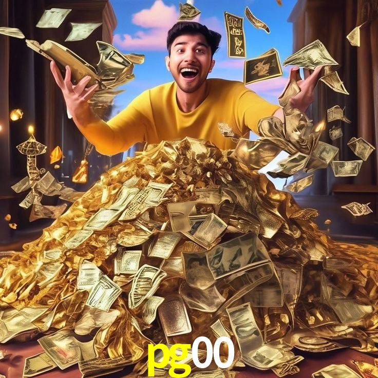 Bônus Diários pg00