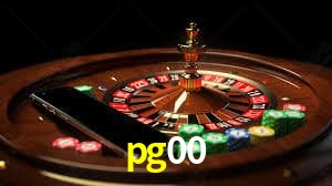 Basketball Betting pg00