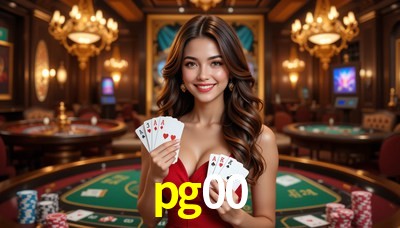 Quick Registration pg00