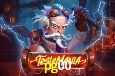 Casino Ao Vivo pg00