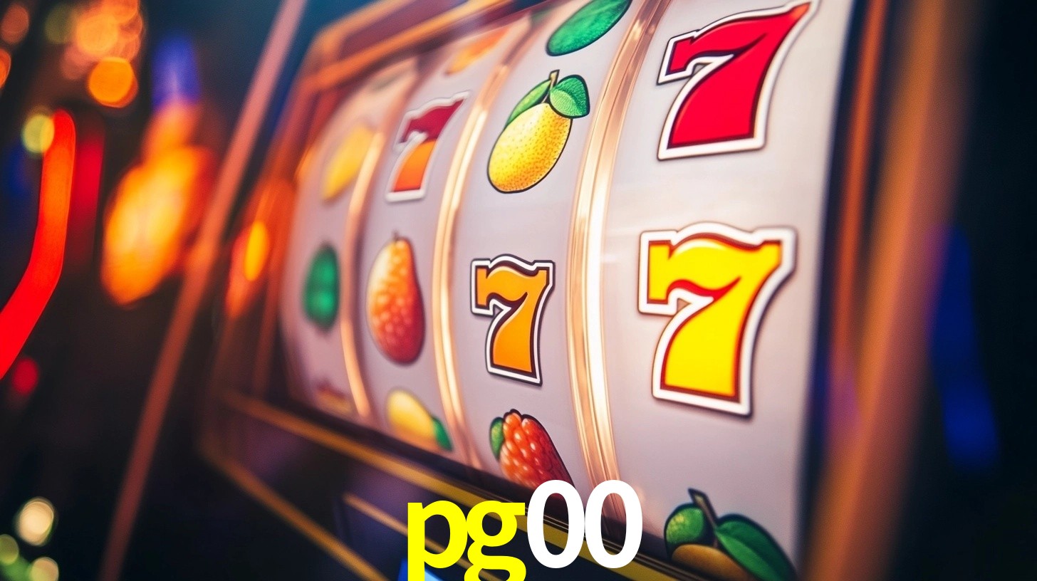pg00 App Interface