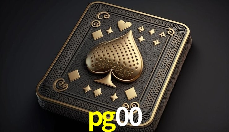 Apostas de Basquete pg00