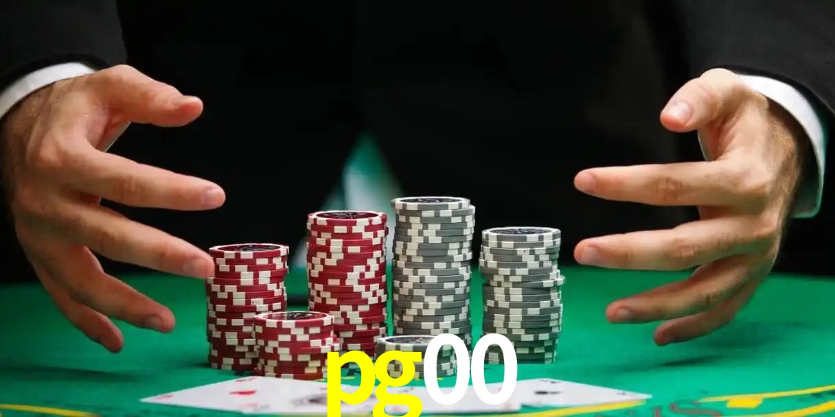 Benefícios VIP na pg00