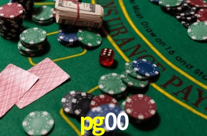pg00