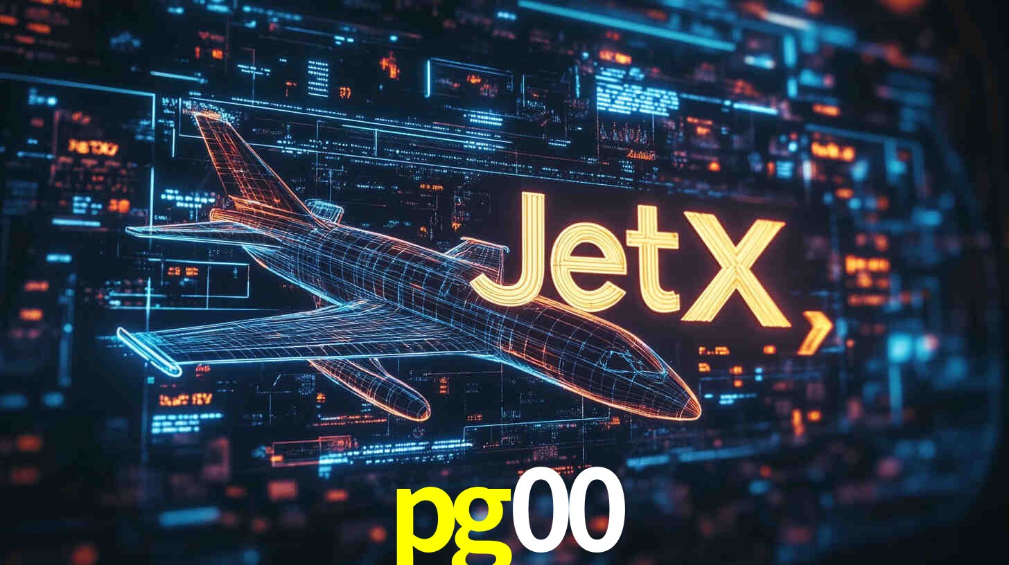 Inovações de Jogos na pg00: O Futuro das Experiências Interativas