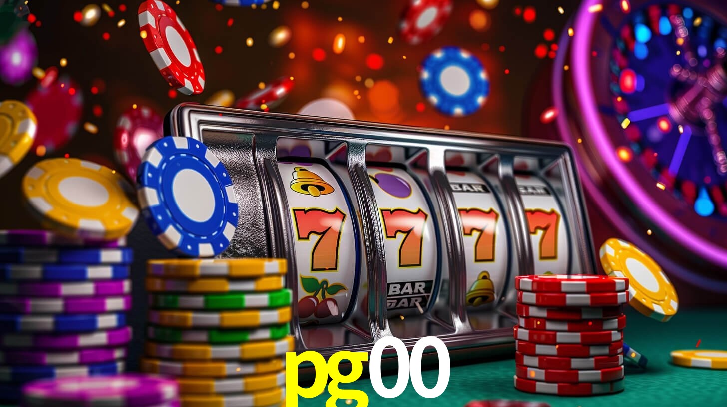 Slots de fortune e cartas de sorte