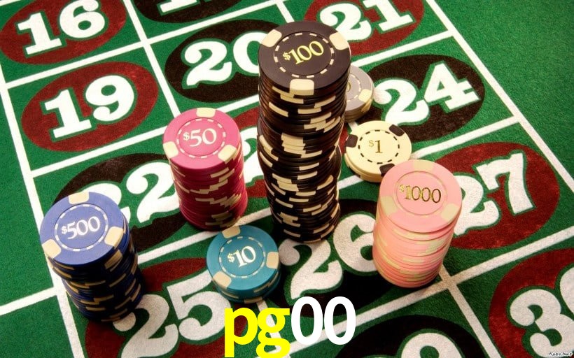 Jogo Spaceman pg00