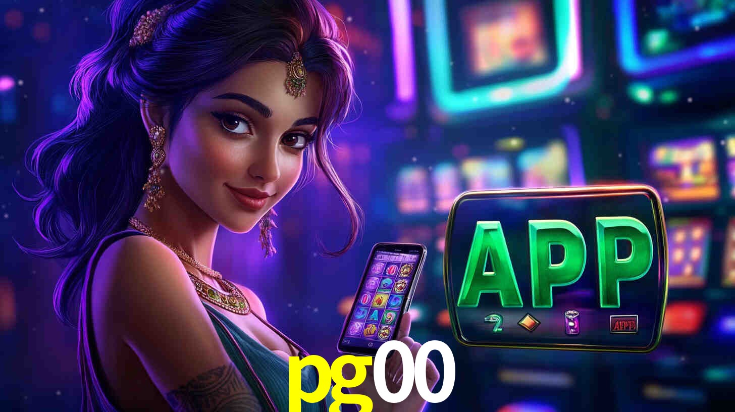 pg00