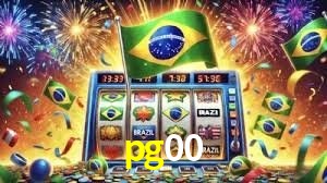 Player Reviews pg00
