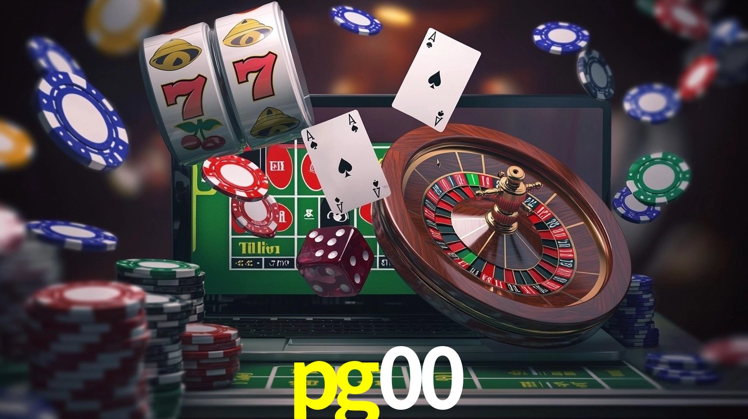 Premium Interface pg00