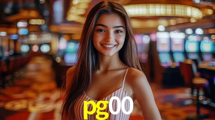 Exclusive Games pg00
