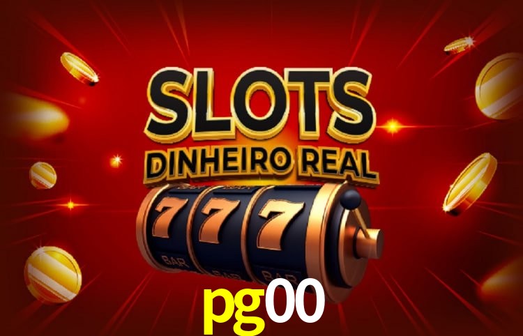 Promoções Sazonais pg00