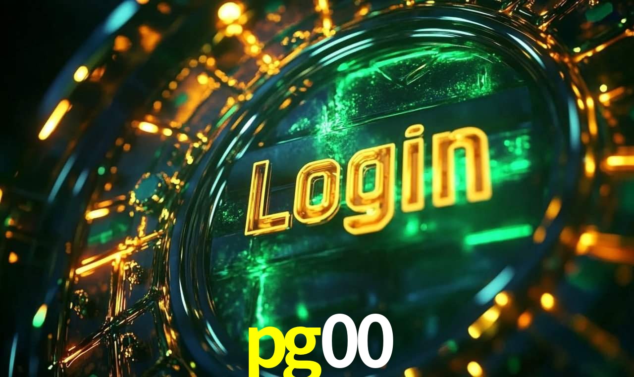 Segurança e privacidade no APP pg00