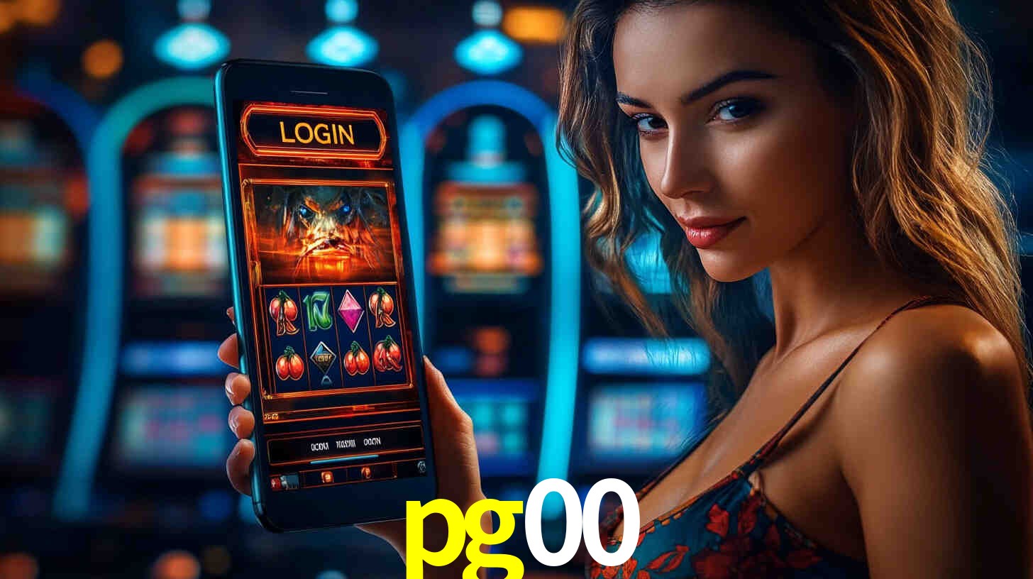 pg00 bet