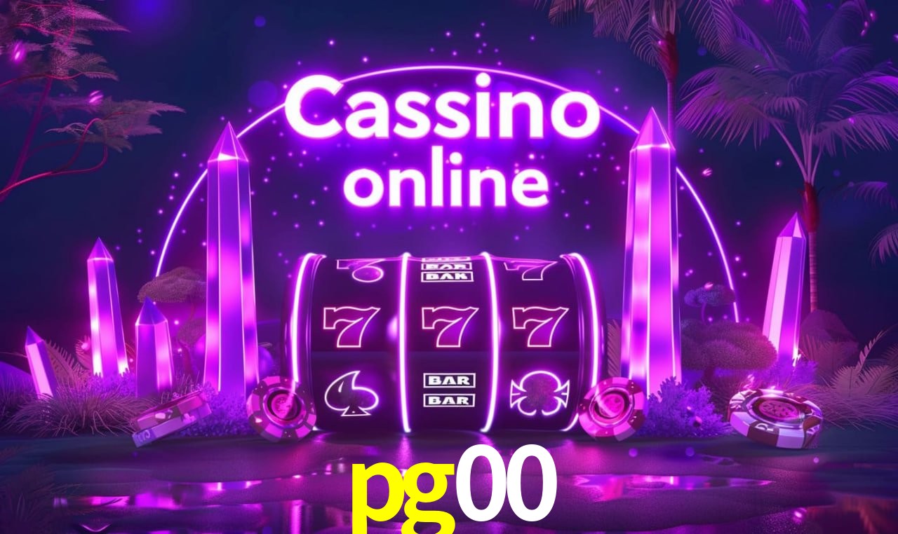 Segurança 2FA pg00