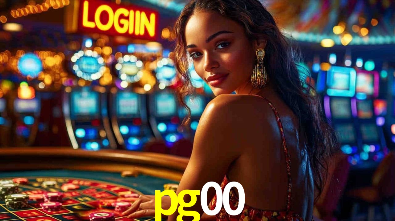 Diretório de Jogos pg00