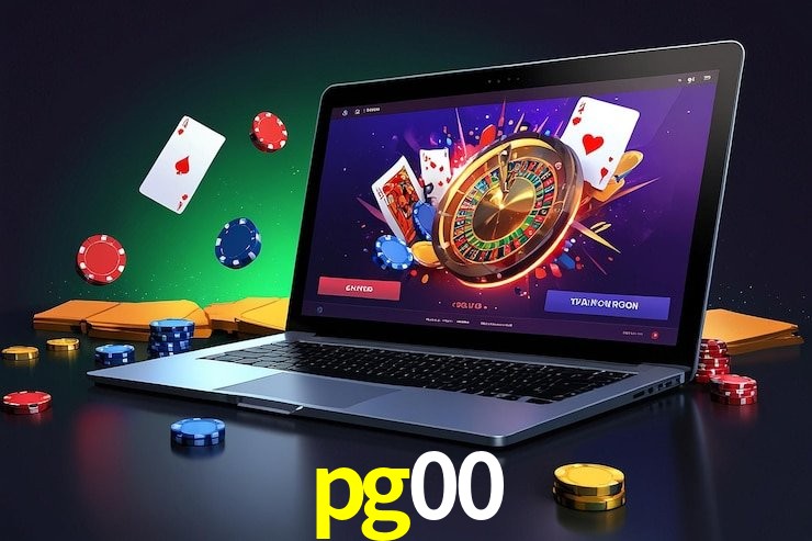 Especiais de Fim de Semana pg00
