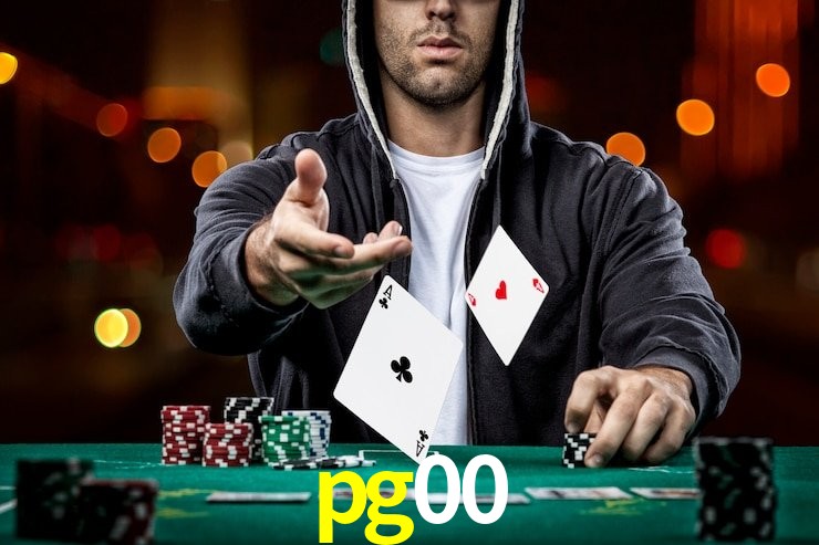 pg00.com