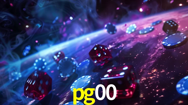 Game Providers pg00