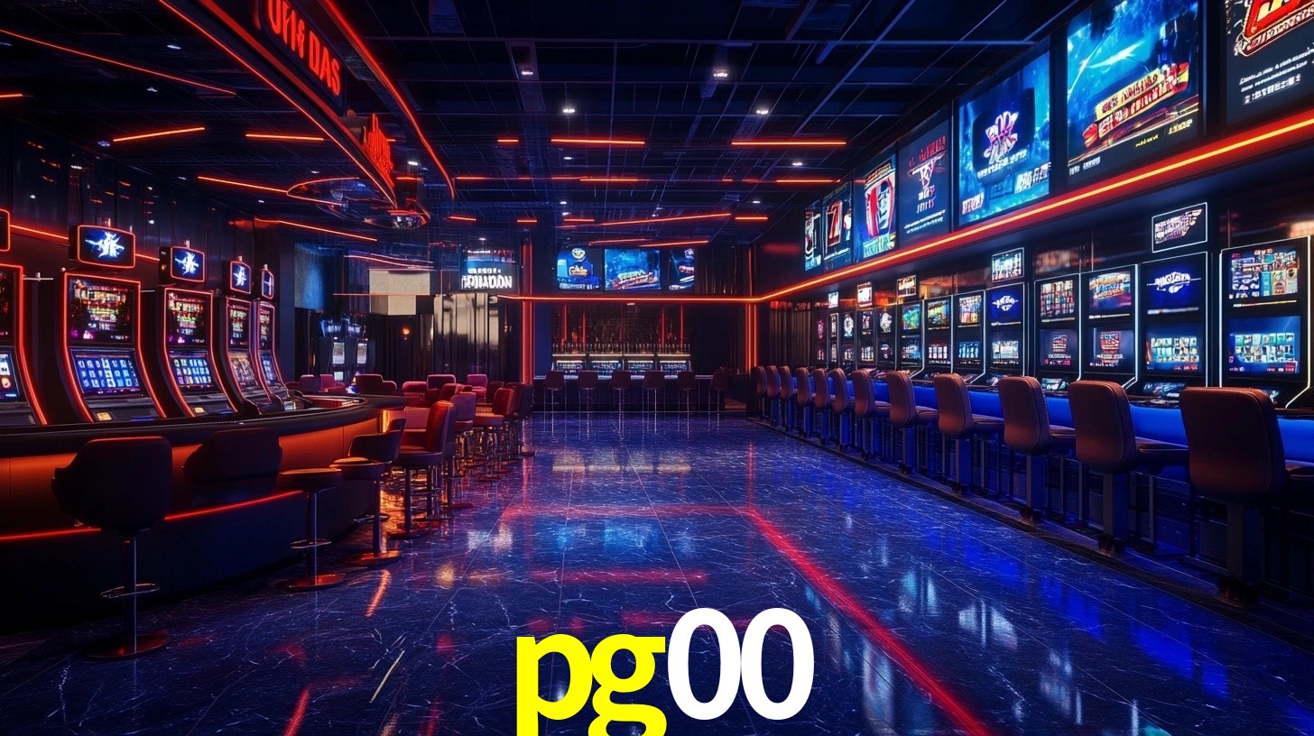 Tournaments pg00