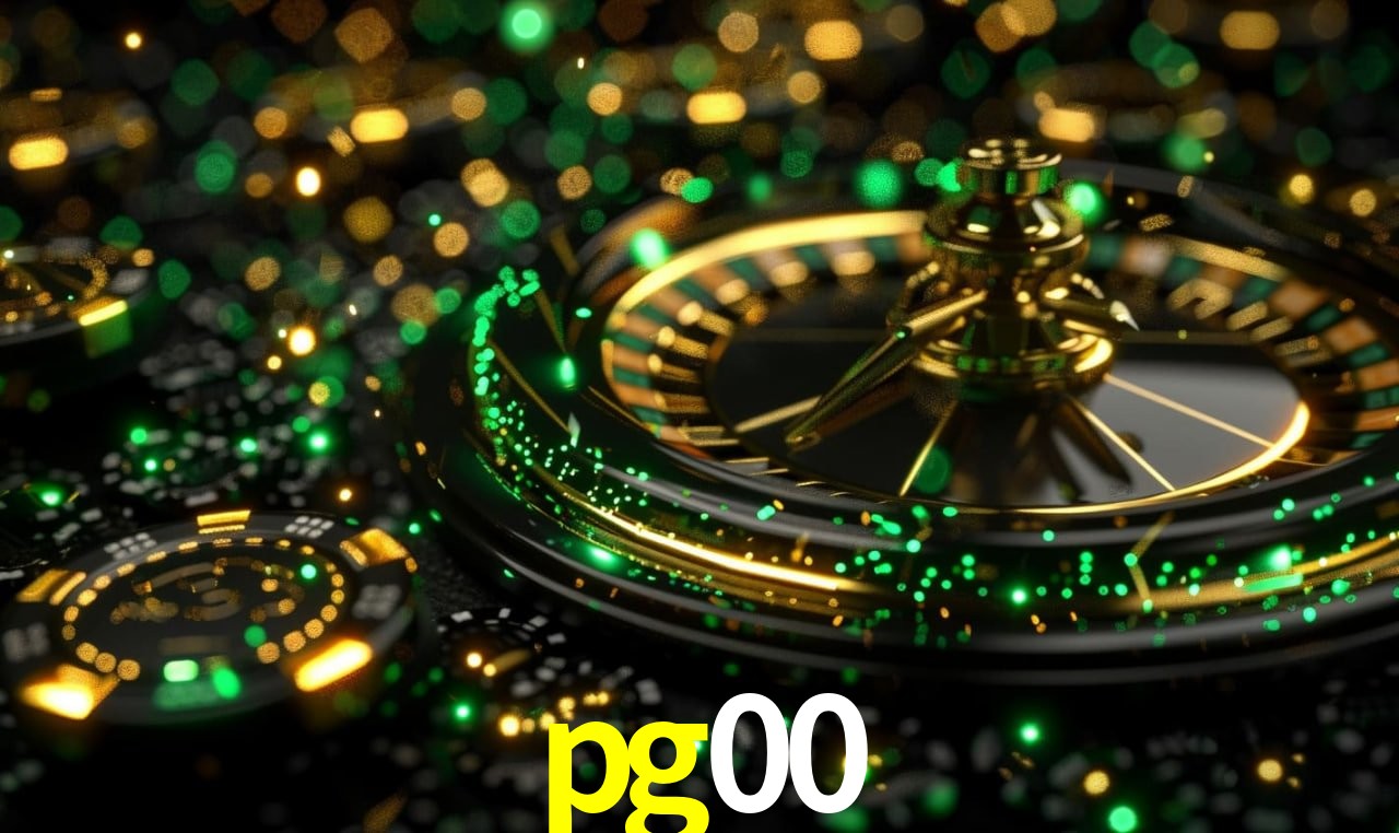 Slots com jackpots e giros grátis na pg00