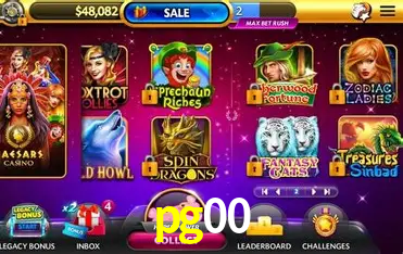Dominando Estratégias de Jogo: Táticas para Vencer