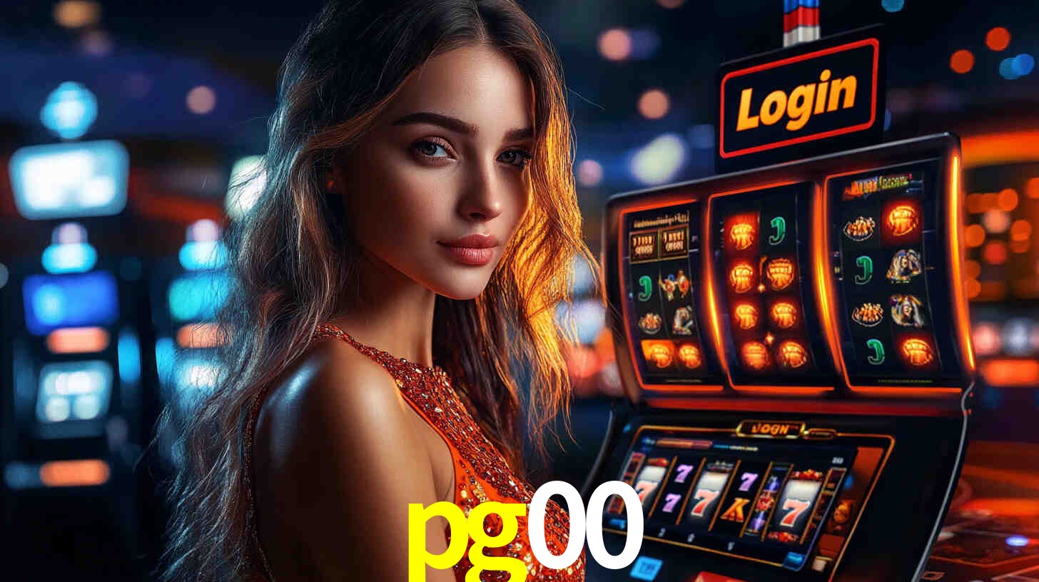 pg00