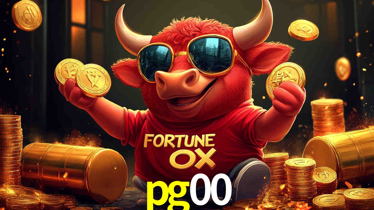 Desvendando o Mundo dos Jogos Virtuais na pg00