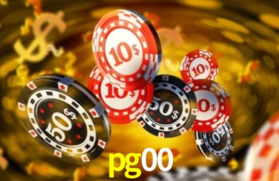 Casino VIP pg00