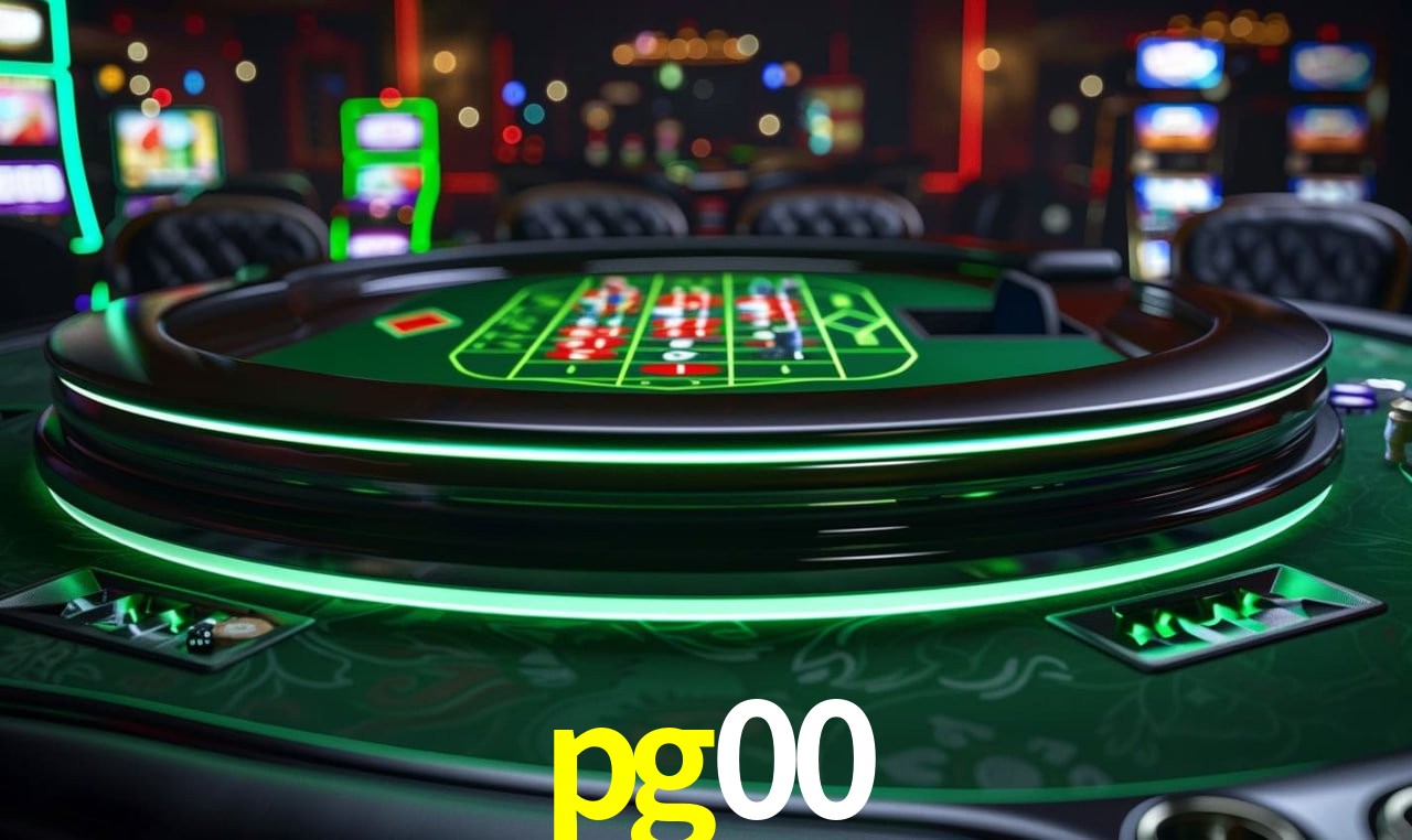 Weekend Specials pg00