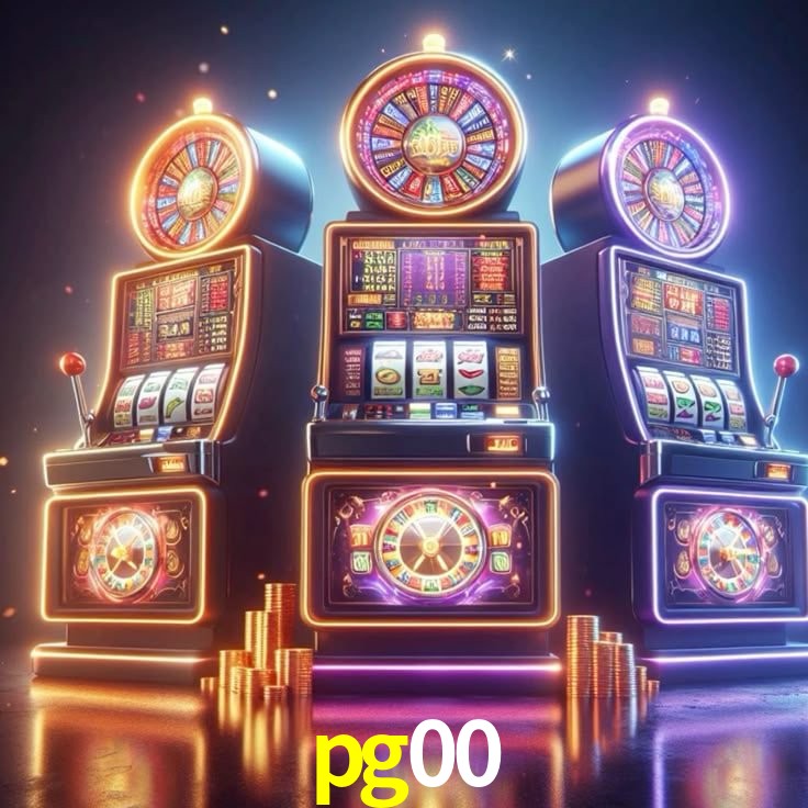 pg00 bet