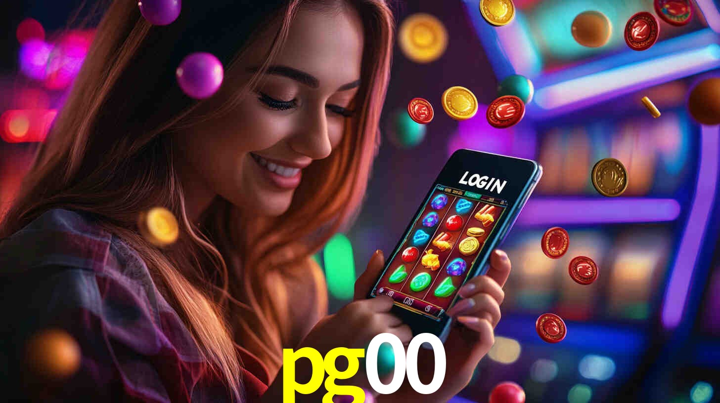 pg00 bet