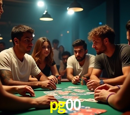 Loterias online na pg00